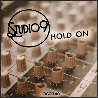 Hold On by Studio9