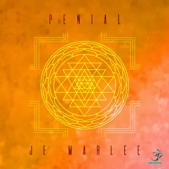 Pineal by Je Marlee