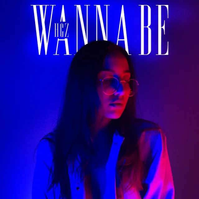 Wanna Be