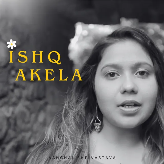 Ishq Akela