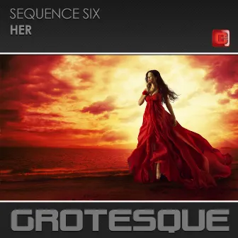 Her by Sequence Six