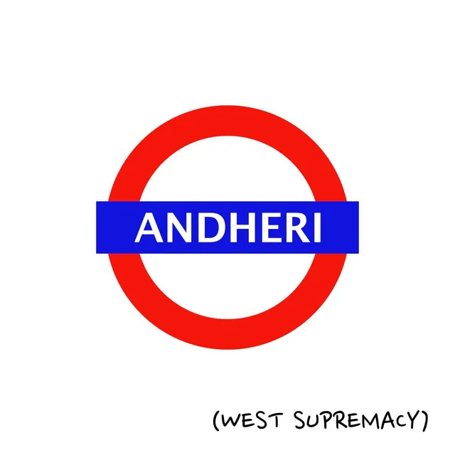 ANDHERI WEST SUPREMACY