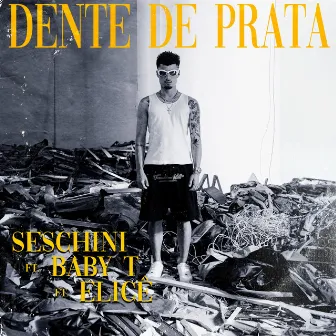 Dente de Prata by Seschini