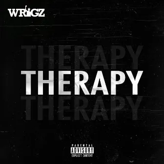 Therapy by Wrigz