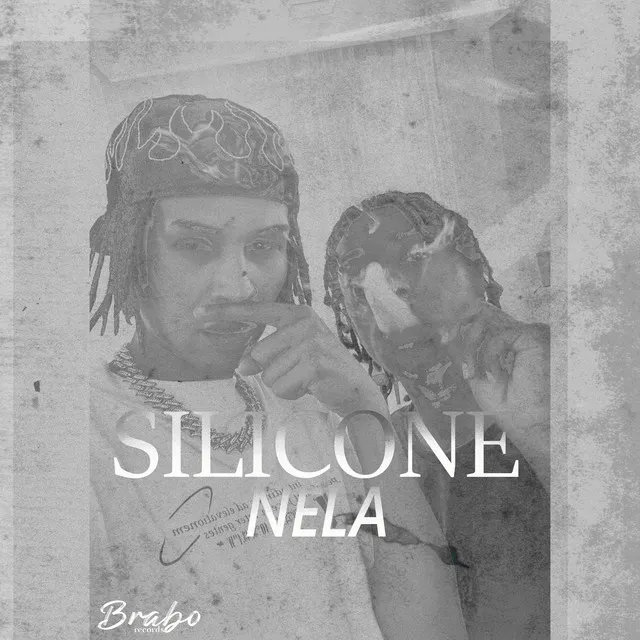 Silicone Nela