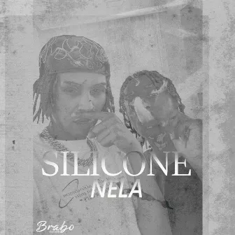 Silicone Nela by Neguin