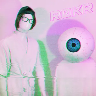 Røkr by RØKR