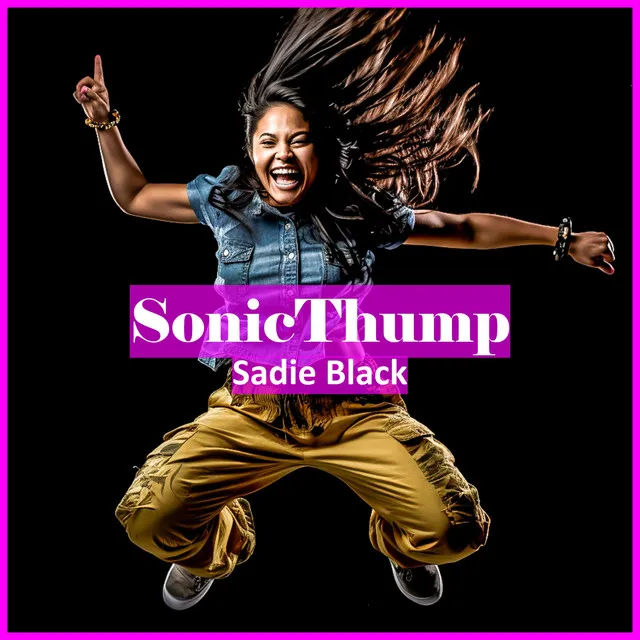 SonicThump