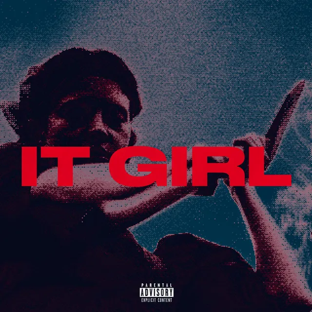 IT GIRL