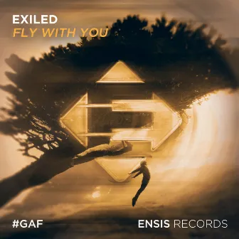 Fly With You by Exiled