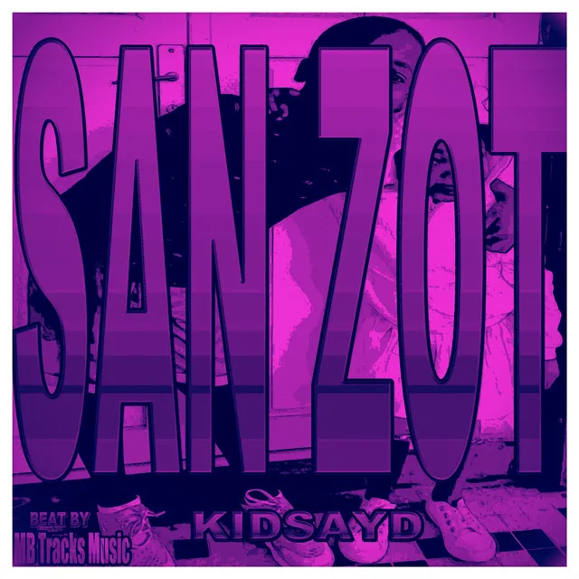 San Zot