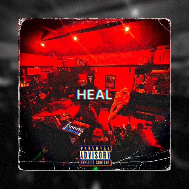 Heal