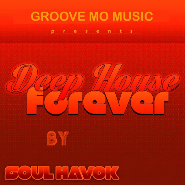 Bosa Bosele - Havok & Angel Deeper Love Mix