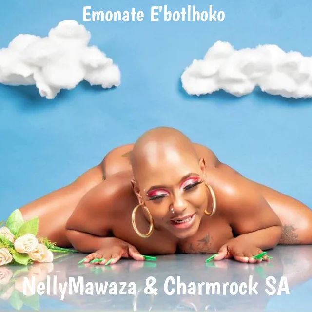 Emonate E'botlhoko