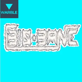 Warble by Bio Bane