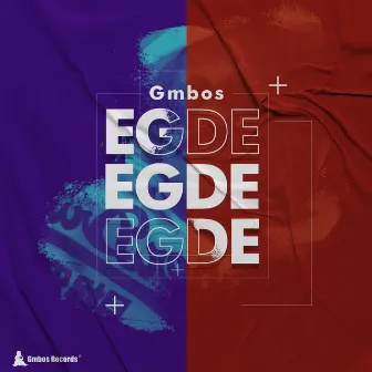 Edge by Gmbos