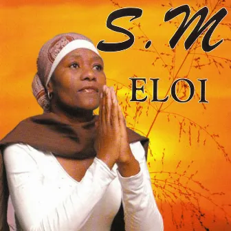 Eloi by S.M.