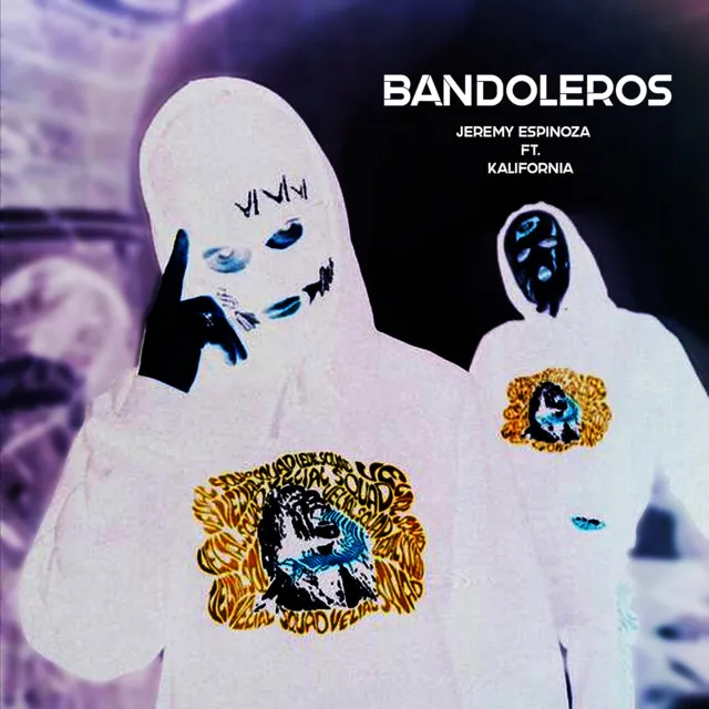 Bandoleros