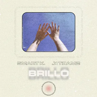 Brillo by Smart K.