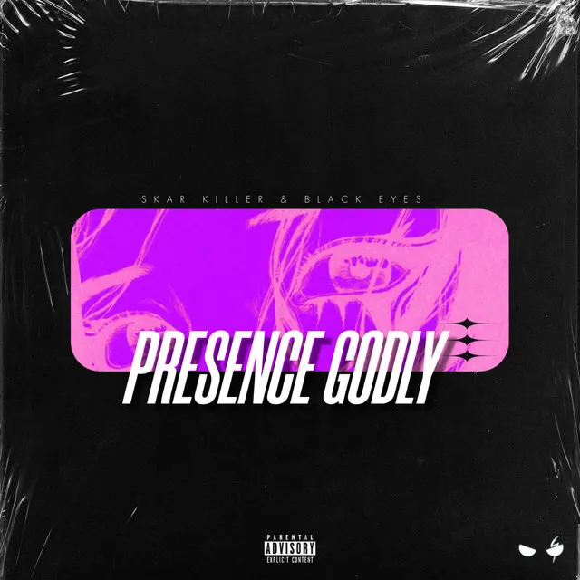 Presence Godly