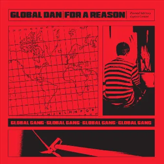 For A Reason by Global Dan