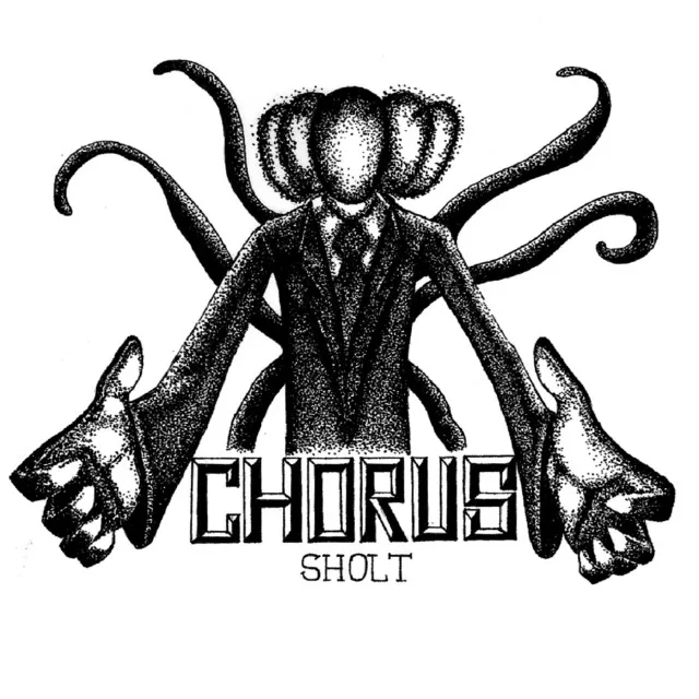 Chorus