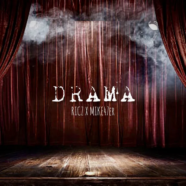 Drama