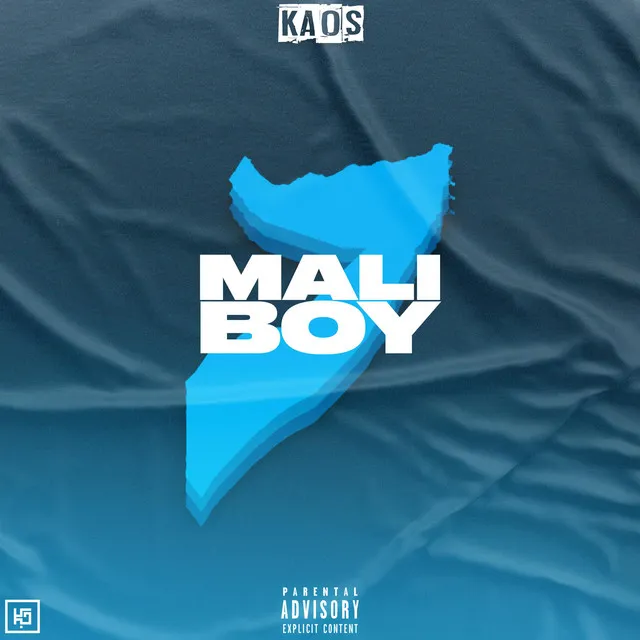 Mali Boy