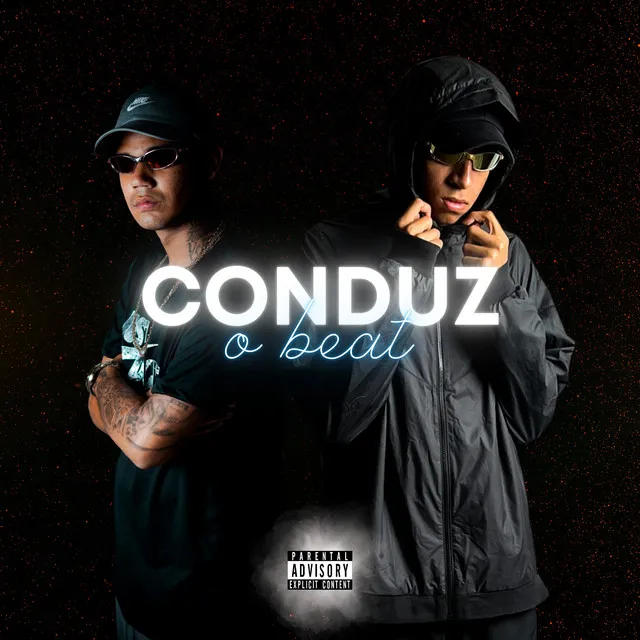 Conduz o Beat