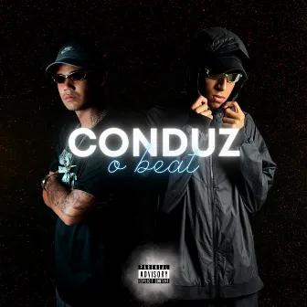 Conduz o Beat by Mc Tche