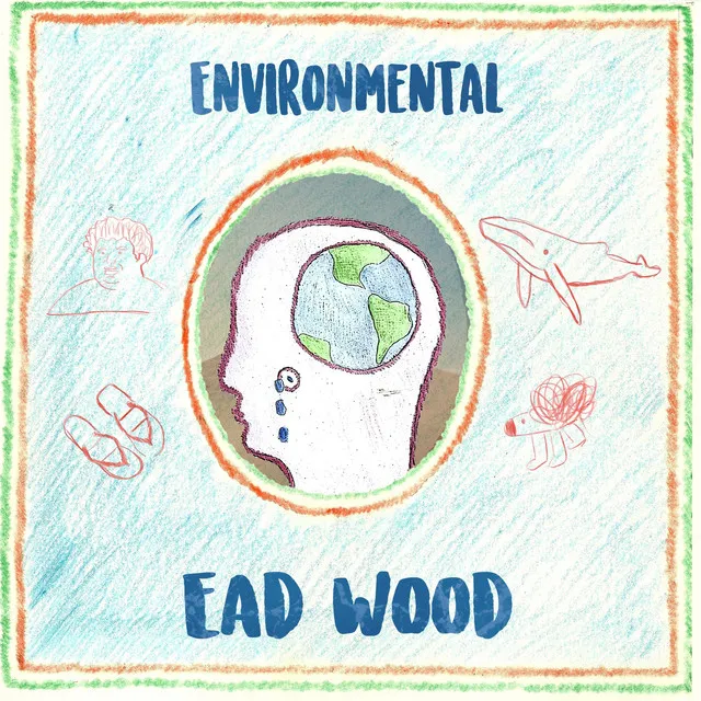 Environmental