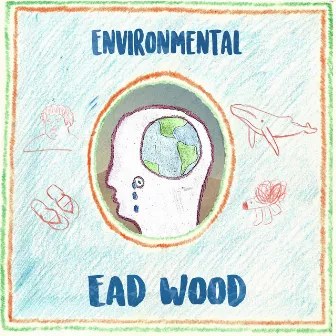 Environmental by Ead Wood