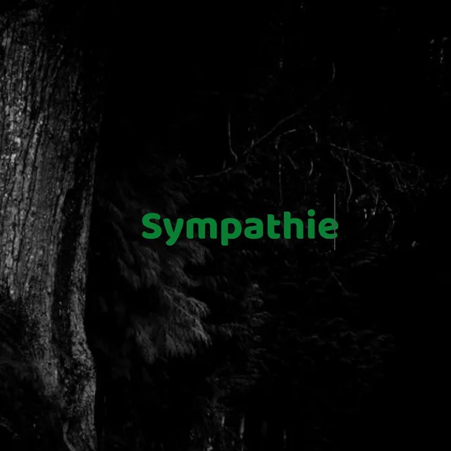 Sympathie