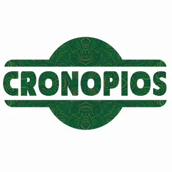 Cronopios by Cronopios