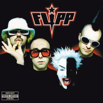 Volume by Flipp