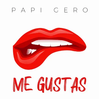 Me Gustas by Papi Gero