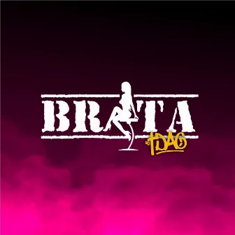 Brota by Dj Tdag