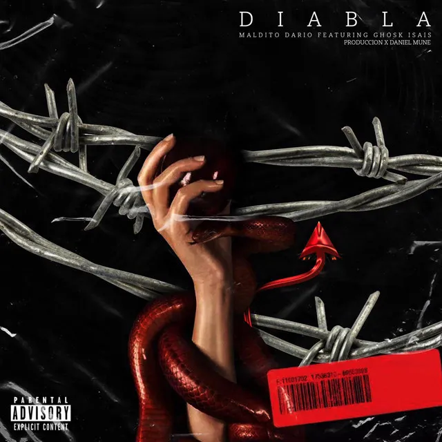 Diabla