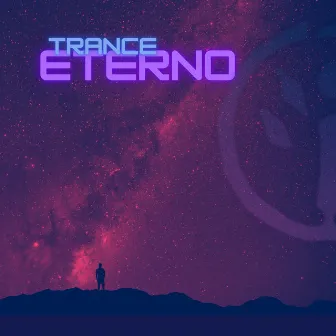 Trance Eterno by Intelectrica