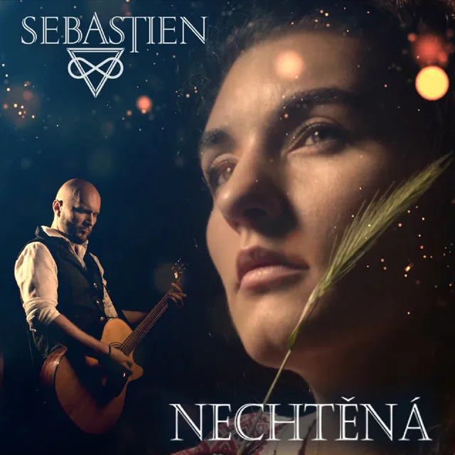 Nechtěná/Hебажанa (feat. Viktorie Surmøvá) - Unplugged