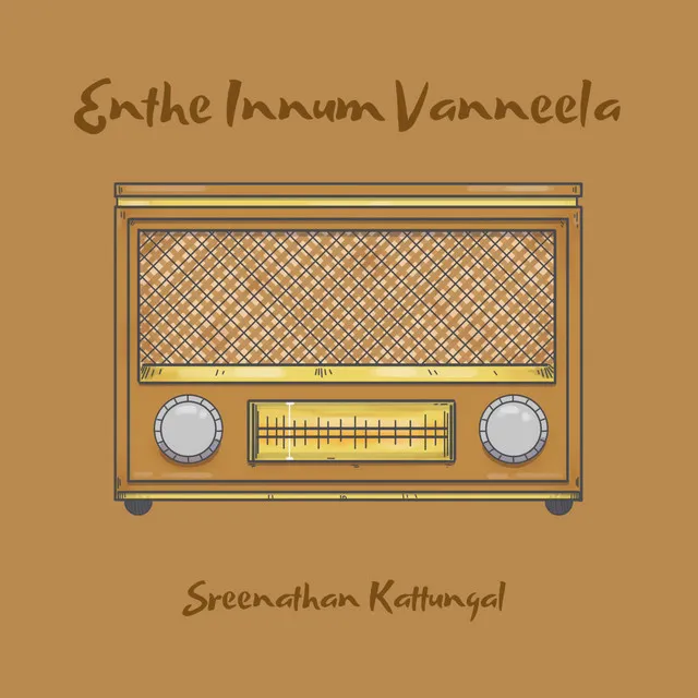 Enthe Innum Vanneela - Recreated version