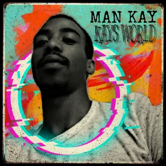 Confidence by Man Kay