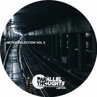 Limited Selection, Vol. 2 by Myth Sequence