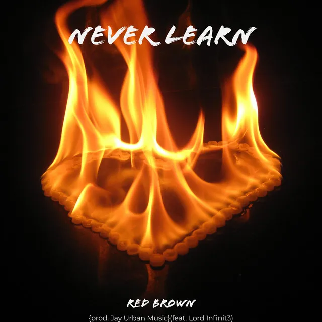 Never Learn