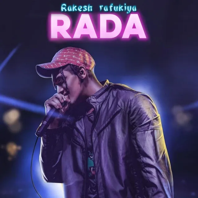 Rada