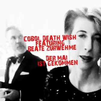 Der Mai ist gekommen by COBOL Death Wish