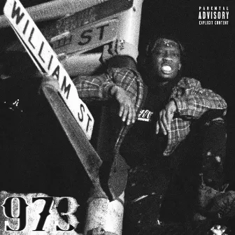 973 Freestyle by Blaze, the Rebel