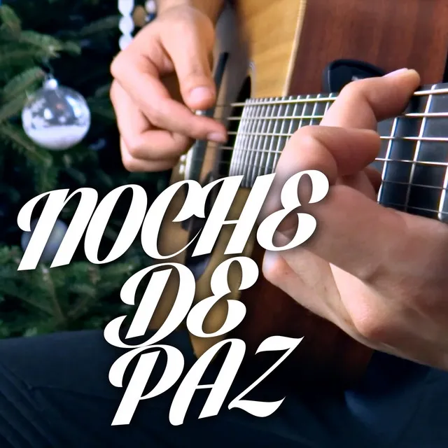 Noche de Paz | Silent Night