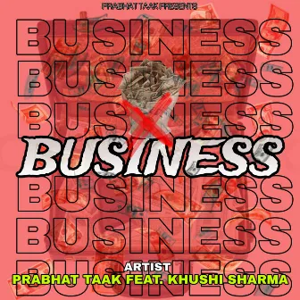 Business by 