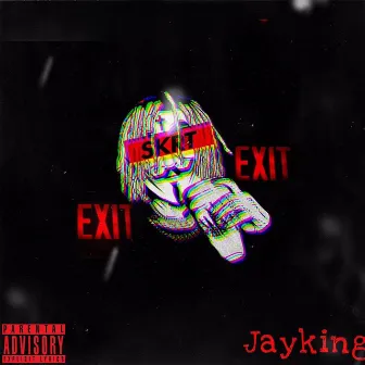 Exit by jay king